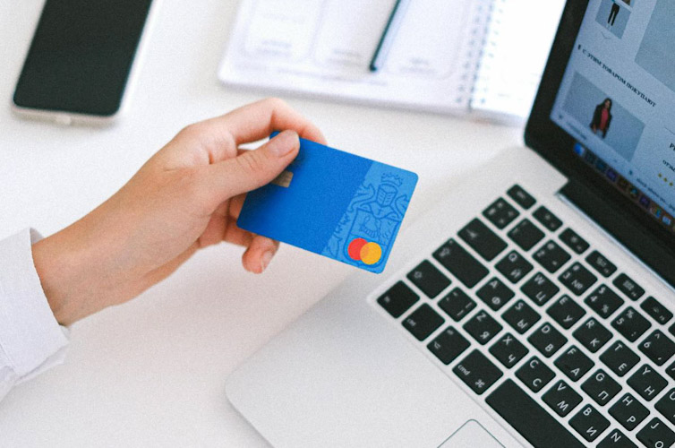 Black Friday Kaspersky Black Friday