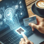 Pagos digitales Temporada alta