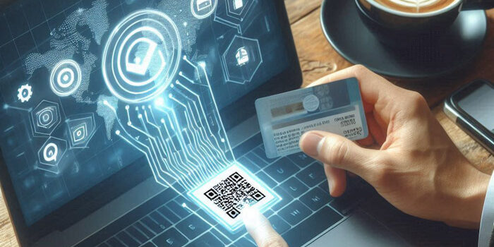 Pagos digitales Temporada alta