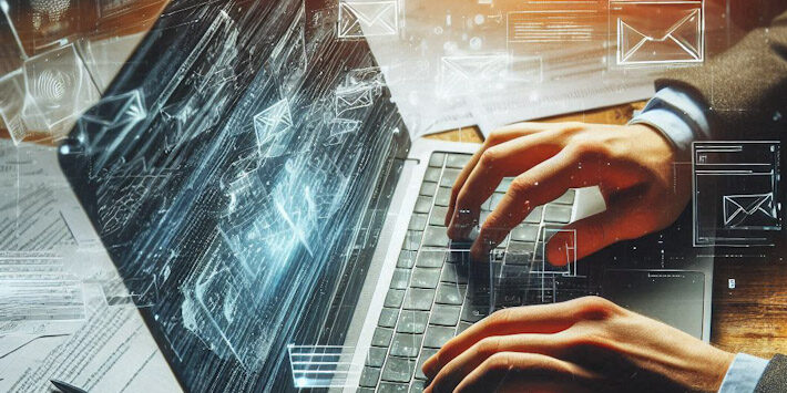 Productividad Google Workspace