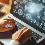 Marketing Intelligence