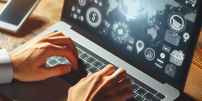 Marketing Intelligence Marketing Intelligence