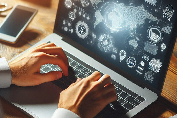 Marketing Intelligence