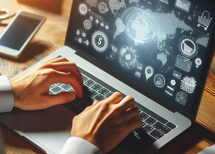 Marketing Intelligence Marketing Intelligence