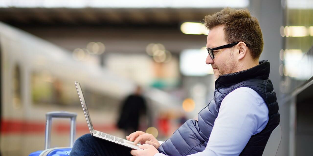 TelefonicaNS5G Movistar intranet