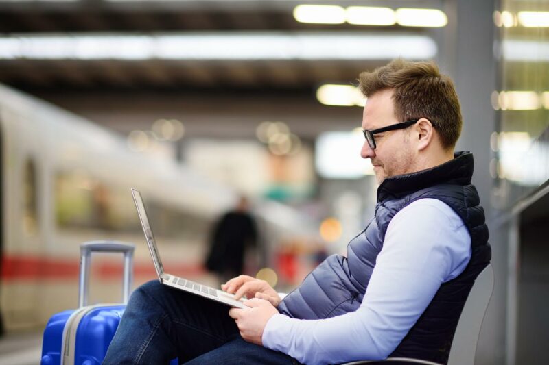 TelefonicaNS5G Movistar intranet