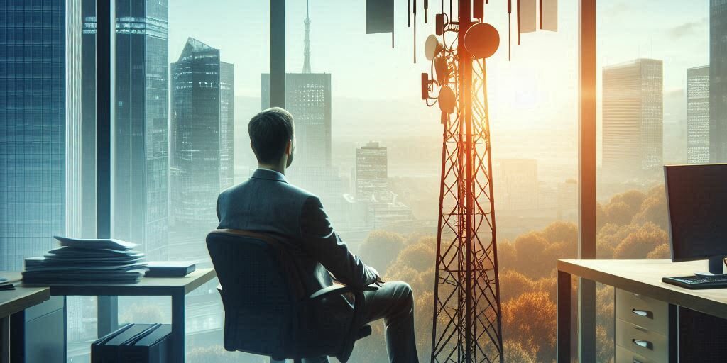 copilot_image_1729788128850