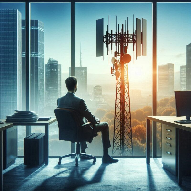 copilot_image_1729788128850