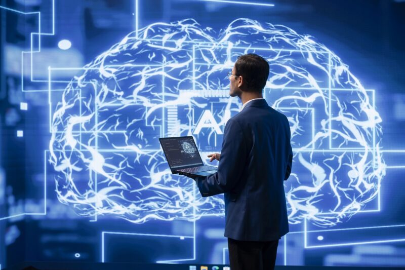 MicroStrategy One Cisco