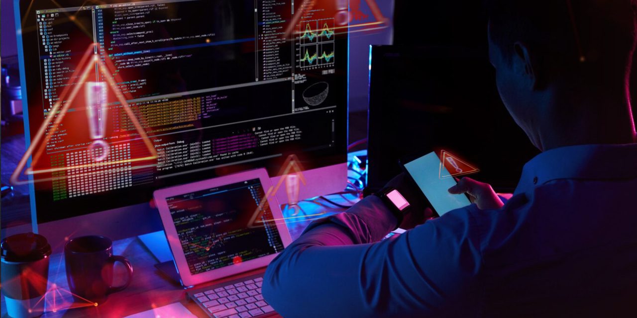 fraude-digital Fraude Digital