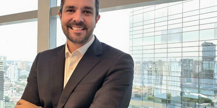 André Peixoto_1 Samsung