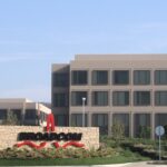 Broadcom