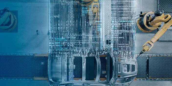 Dell NativeEdge NativeEdge