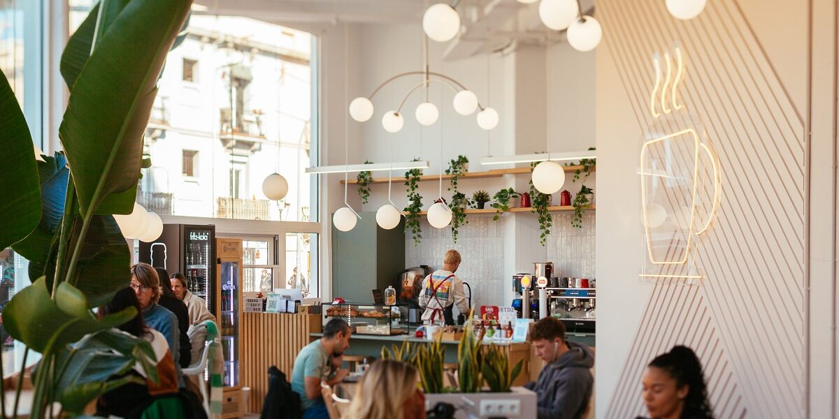 Green HQ_España_3 Grupo Nómada