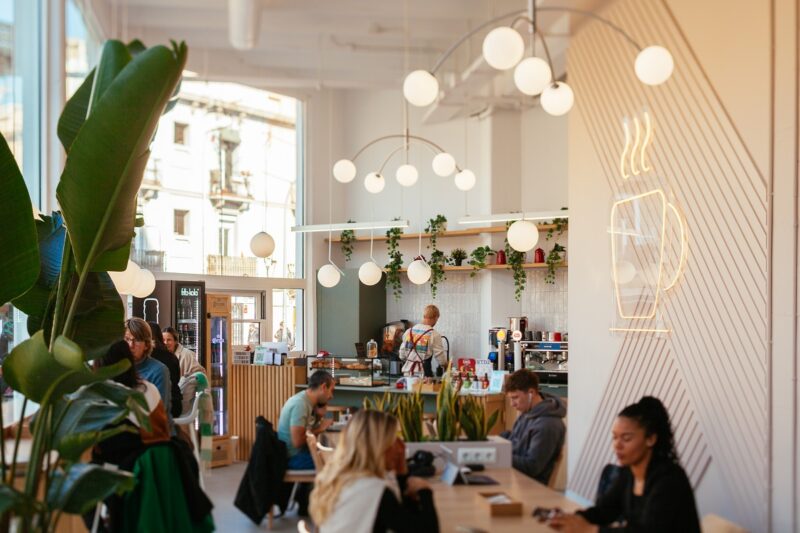 Green HQ_España_3 Grupo Nómada