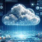 Certificados SSL/TLS