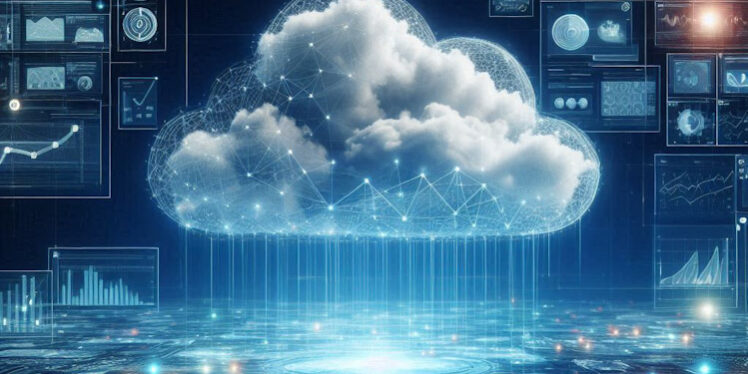 Cloud migration Certificados SSL/TLS