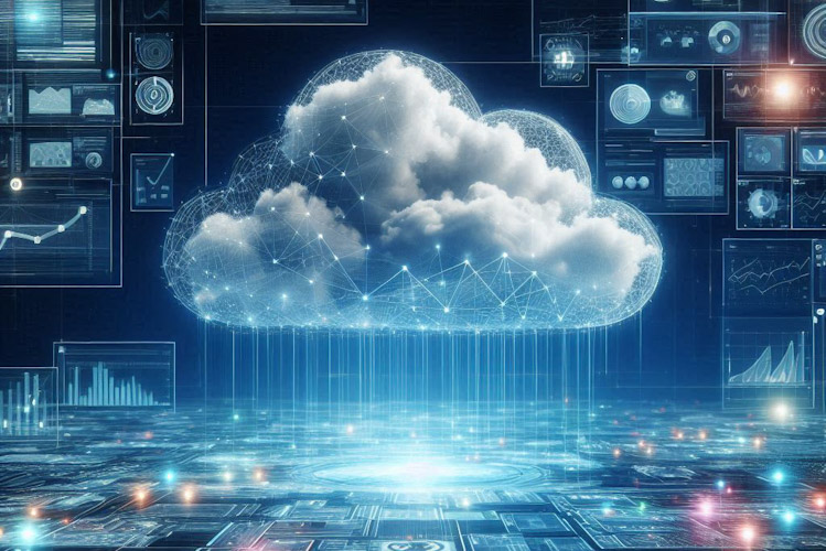 Certificados SSL/TLS