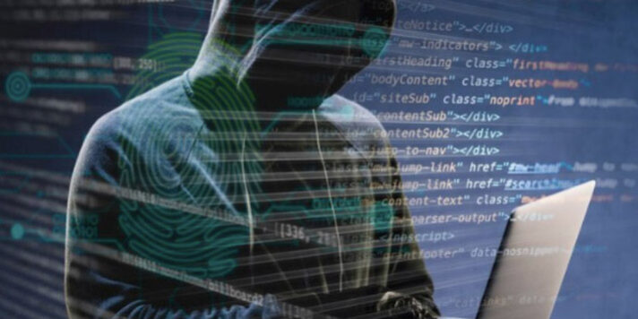 Ciberseguridad México