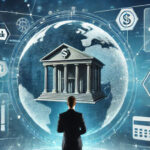 Bancos