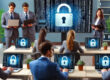 Madurez Siemens Ciberseguridad a profundidad