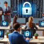 Madurez Siemens Ciberseguridad a profundidad