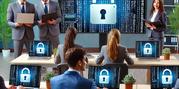 Ciberseguridad a profundidad Madurez Siemens Ciberseguridad a profundidad