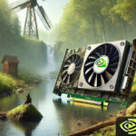 NVIDIA