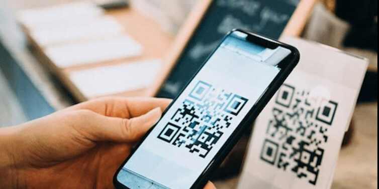 HPay Ley Antievasión