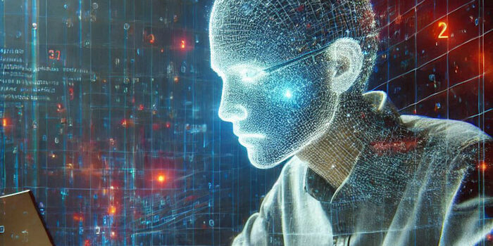 Identidad digital LexisNexis