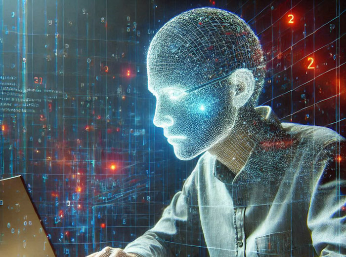 Identidad digital LexisNexis