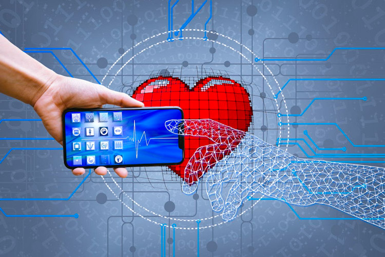 Seguros digitales aseguradoras