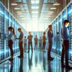 Inteligencia Artificial