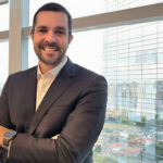 Soluciones Integradas B2B
