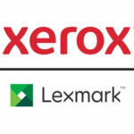 Xerox