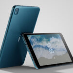 Tabletas