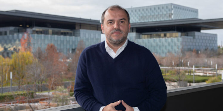 PSX_20241227_160529 Bluevía