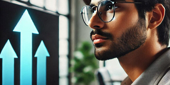 Fraudes omnicanalidad Fraude omnicanal