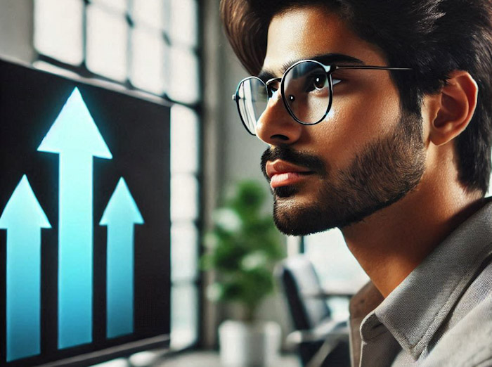 Fraudes omnicanalidad Fraude omnicanal