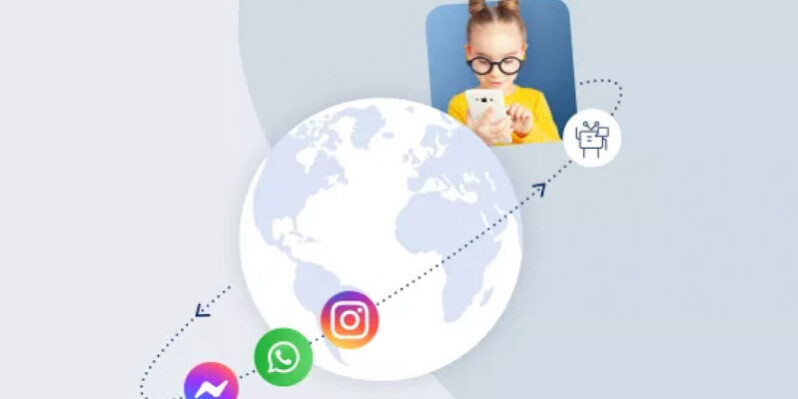 Generación Alfa Infobip Alfas