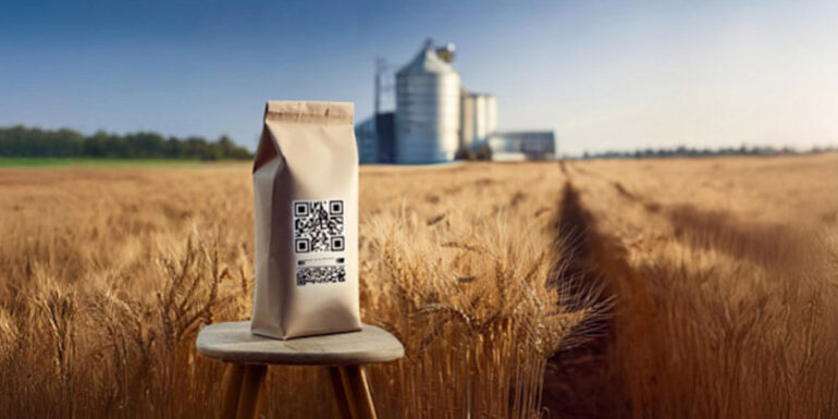 Agrotoken Blockchain BC Explorer BC Explorer