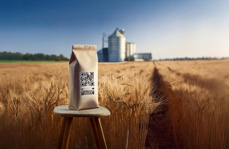 Agrotoken Blockchain BC Explorer BC Explorer