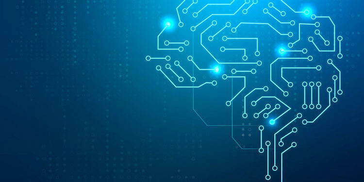 rm373batch75-digital brain Inteligencia Artificial