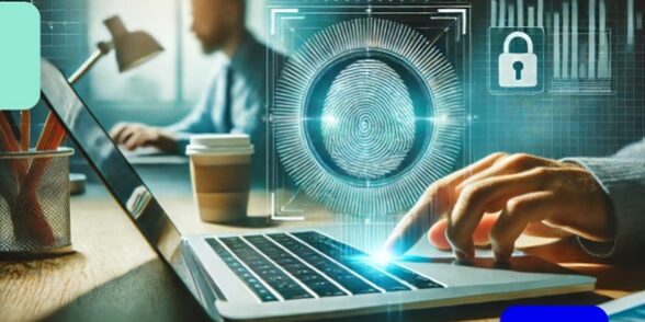 Autenticación Biométrica sumsub Autenticación biométrica