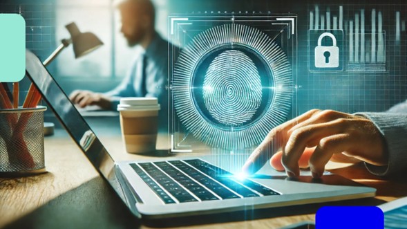 Autenticación Biométrica sumsub Autenticación biométrica