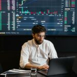 CIOs estrategia de IA