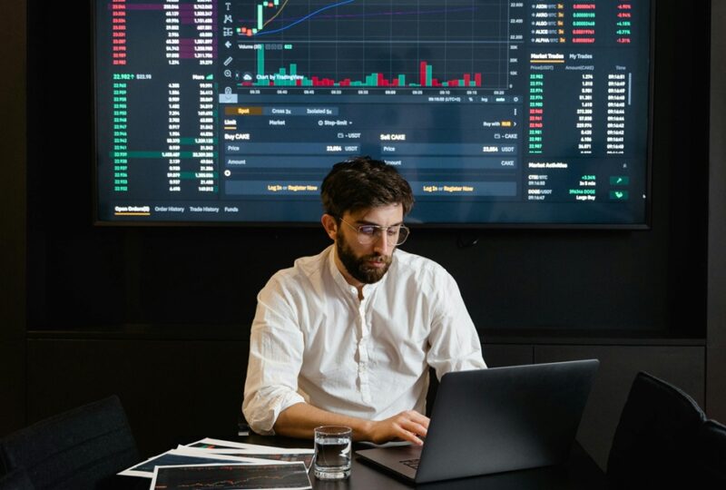 CIO CIOs estrategia de IA