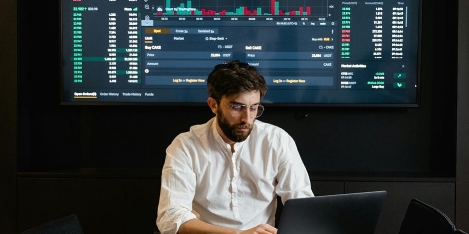 CIO CIOs estrategia de IA