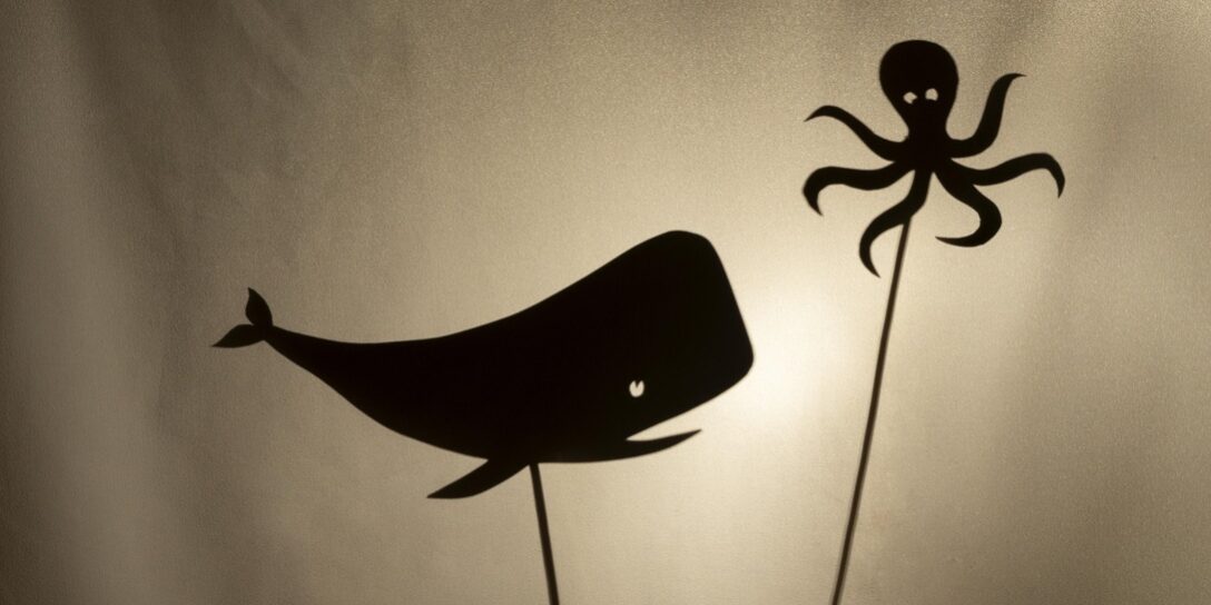 DeepSeek shadows-puppet-show-arrangement(1) DeepSeek