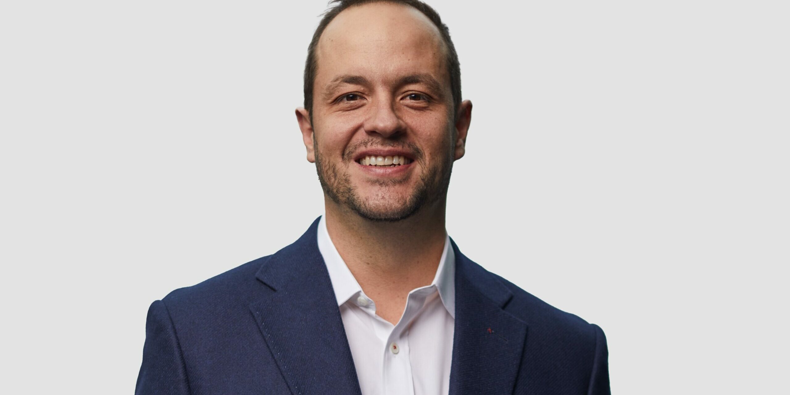 LYNX_RETRATO_JuanPJimenez Lynx Tech